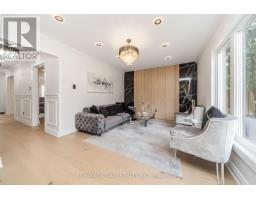 4558 Pemmican Trail, Mississauga, ON L4Z2L8 Photo 12