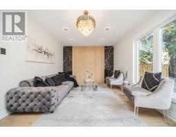 4558 Pemmican Trail, Mississauga, ON L4Z2L8 Photo 13