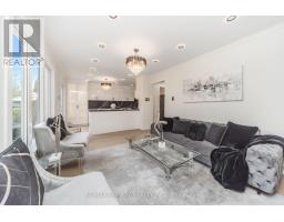 4558 Pemmican Trail, Mississauga, ON L4Z2L8 Photo 14