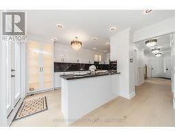 4558 Pemmican Trail, Mississauga, ON L4Z2L8 Photo 15