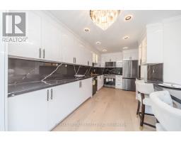 4558 Pemmican Trail, Mississauga, ON L4Z2L8 Photo 16