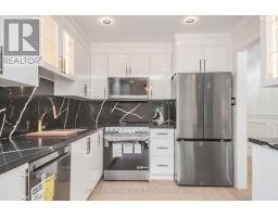 4558 Pemmican Trail, Mississauga, ON L4Z2L8 Photo 18