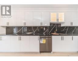 4558 Pemmican Trail, Mississauga, ON L4Z2L8 Photo 19