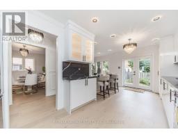 4558 Pemmican Trail, Mississauga, ON L4Z2L8 Photo 21