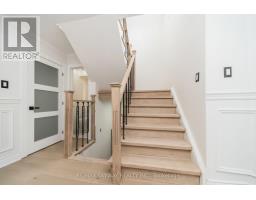 4558 Pemmican Trail, Mississauga, ON L4Z2L8 Photo 22