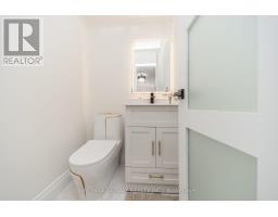 4558 Pemmican Trail, Mississauga, ON L4Z2L8 Photo 23