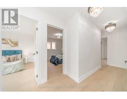 4558 Pemmican Trail, Mississauga, ON L4Z2L8 Photo 24