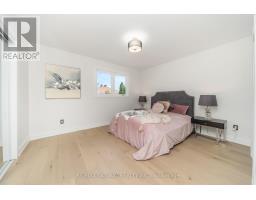 4558 Pemmican Trail, Mississauga, ON L4Z2L8 Photo 25
