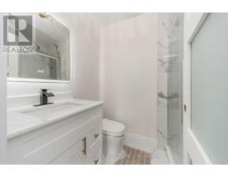 4558 Pemmican Trail, Mississauga, ON L4Z2L8 Photo 27