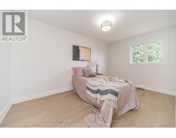4558 Pemmican Trail, Mississauga, ON L4Z2L8 Photo 28