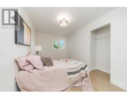 4558 Pemmican Trail, Mississauga, ON L4Z2L8 Photo 29