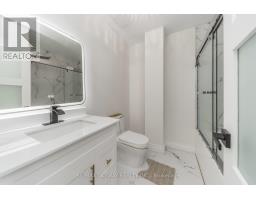 4558 Pemmican Trail, Mississauga, ON L4Z2L8 Photo 30
