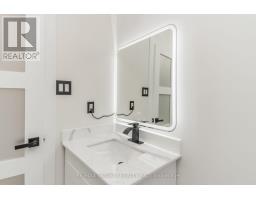 4558 Pemmican Trail, Mississauga, ON L4Z2L8 Photo 31