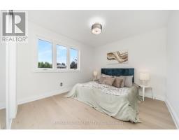 4558 Pemmican Trail, Mississauga, ON L4Z2L8 Photo 34