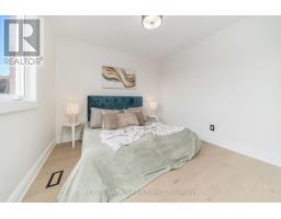 4558 Pemmican Trail, Mississauga, ON L4Z2L8 Photo 35