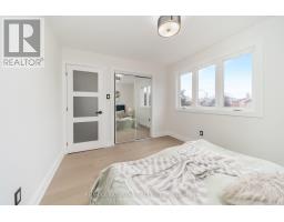4558 Pemmican Trail, Mississauga, ON L4Z2L8 Photo 36