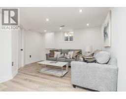 4558 Pemmican Trail, Mississauga, ON L4Z2L8 Photo 37