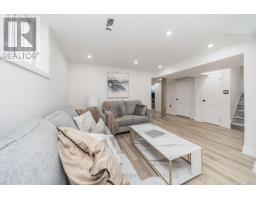 4558 Pemmican Trail, Mississauga, ON L4Z2L8 Photo 38