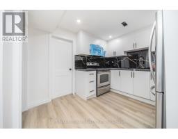 4558 Pemmican Trail, Mississauga, ON L4Z2L8 Photo 39