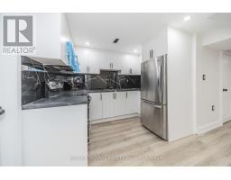 4558 Pemmican Trail, Mississauga, ON L4Z2L8 Photo 40