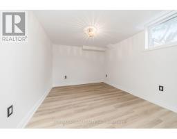 4558 Pemmican Trail, Mississauga, ON L4Z2L8 Photo 41