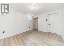 4558 Pemmican Trail, Mississauga, ON L4Z2L8 Photo 42