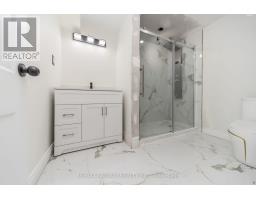 4558 Pemmican Trail, Mississauga, ON L4Z2L8 Photo 43