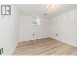 4558 Pemmican Trail, Mississauga, ON L4Z2L8 Photo 44