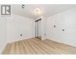 4558 Pemmican Trail, Mississauga, ON L4Z2L8 Photo 45
