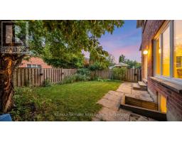 4558 Pemmican Trail, Mississauga, ON L4Z2L8 Photo 46
