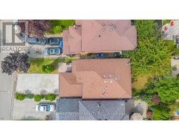 4558 Pemmican Trail, Mississauga, ON L4Z2L8 Photo 47
