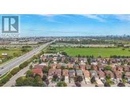 4558 Pemmican Trail, Mississauga, ON L4Z2L8 Photo 48