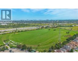 4558 Pemmican Trail, Mississauga, ON L4Z2L8 Photo 49