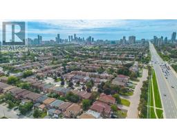4558 Pemmican Trail, Mississauga, ON L4Z2L8 Photo 50