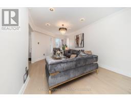 Bedroom 2 - 4558 Pemmican Trail, Mississauga, ON L4Z2L8 Photo 7