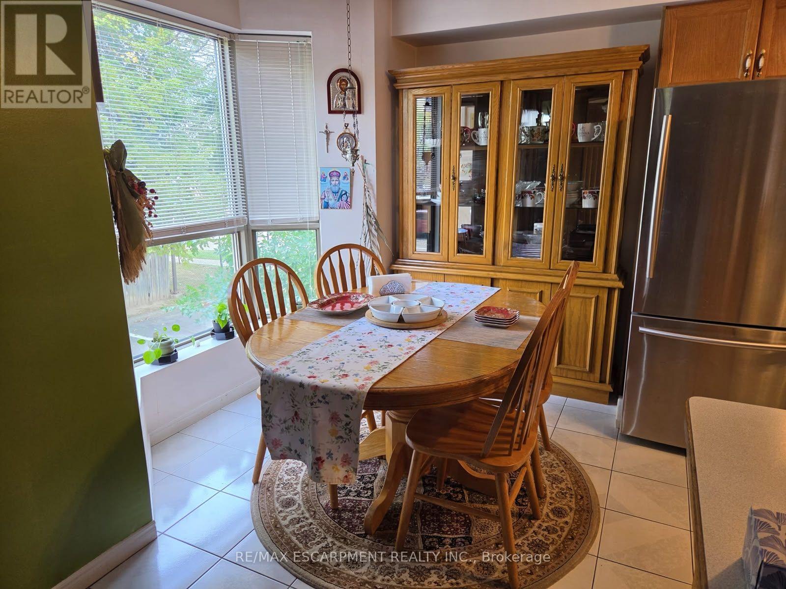 201 - 240 QUIGLEY ROAD, Hamilton (Stoney Creek) — photo 10