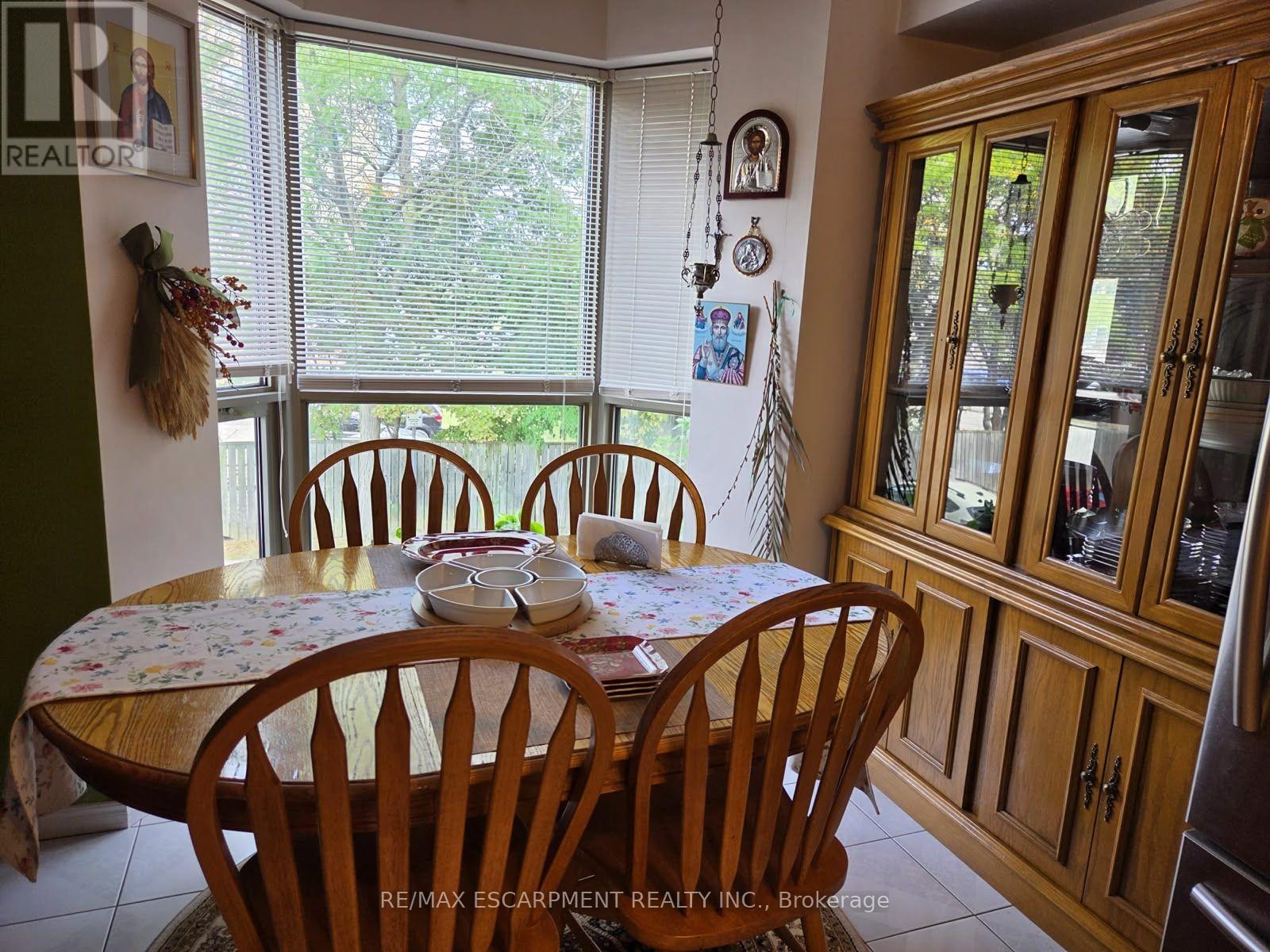 201 - 240 QUIGLEY ROAD, Hamilton (Stoney Creek) — photo 11