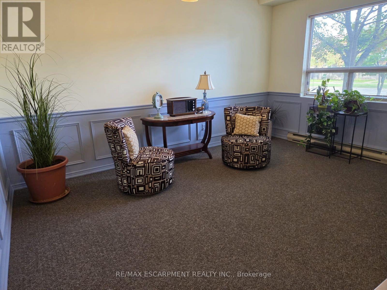 201 - 240 QUIGLEY ROAD, Hamilton (Stoney Creek) — photo 4