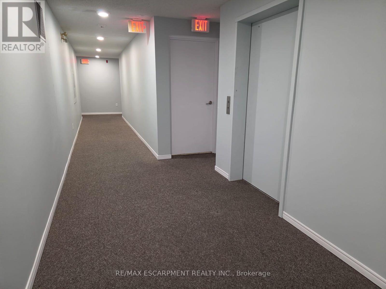 201 - 240 QUIGLEY ROAD, Hamilton (Stoney Creek) — photo 8