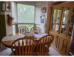 201 - 240 Quigley Road, Hamilton, ON L8K5M9 Photo 11