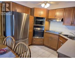 201 - 240 Quigley Road, Hamilton, ON L8K5M9 Photo 12