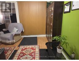 201 - 240 Quigley Road, Hamilton, ON L8K5M9 Photo 14