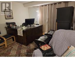 201 - 240 Quigley Road, Hamilton, ON L8K5M9 Photo 16