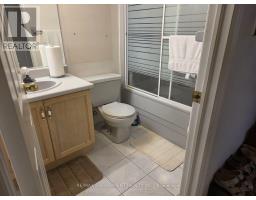 201 - 240 Quigley Road, Hamilton, ON L8K5M9 Photo 18