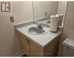 201 - 240 Quigley Road, Hamilton, ON L8K5M9 Photo 19