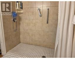 201 - 240 Quigley Road, Hamilton, ON L8K5M9 Photo 21