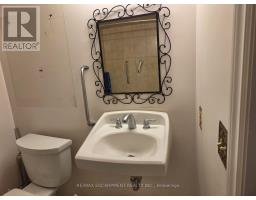 201 - 240 Quigley Road, Hamilton, ON L8K5M9 Photo 22