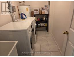 201 - 240 Quigley Road, Hamilton, ON L8K5M9 Photo 23
