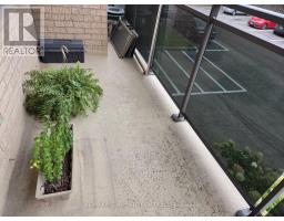 201 - 240 Quigley Road, Hamilton, ON L8K5M9 Photo 25