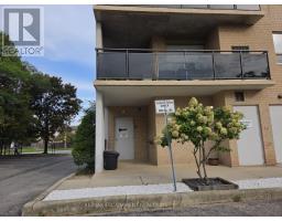 201 - 240 Quigley Road, Hamilton, ON L8K5M9 Photo 26